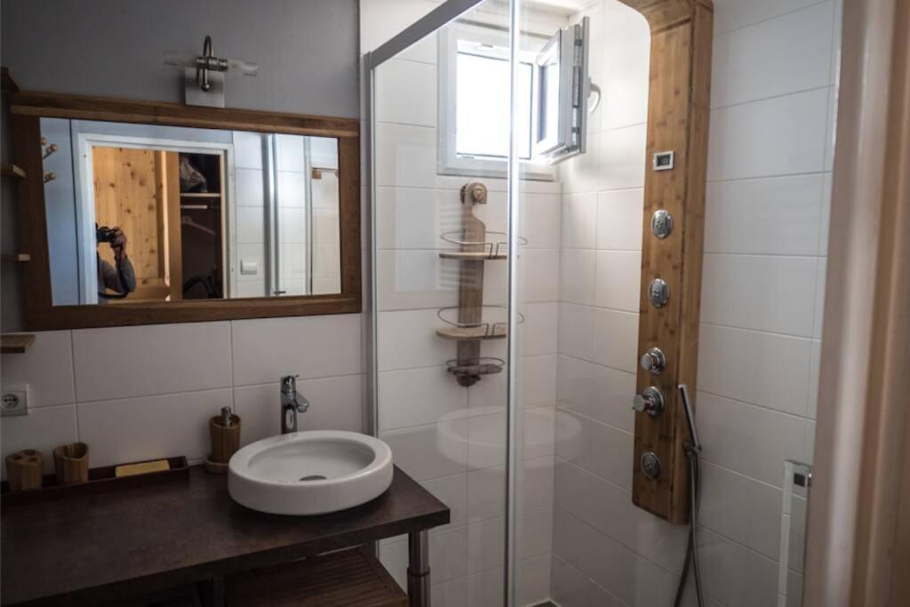 Apartment Myhome - Great For 6 Val Claret